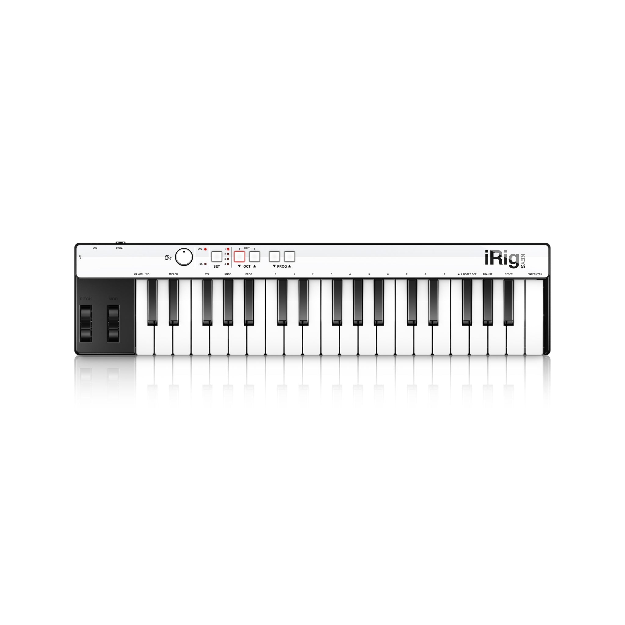 products_2FI10-IP-IRIG-KEYSLGT-IN_2FI10-IP-IRIG-KEYSLGT-IN_1588739527350.jpg