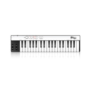 products_2FI10-IP-IRIG-KEYSLGT-IN_2FI10-IP-IRIG-KEYSLGT-IN_1588739527350.jpg