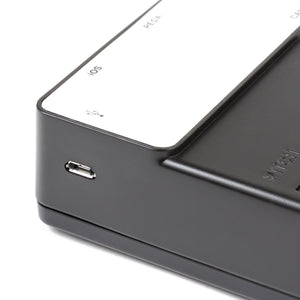 products_2FI10-IP-IRIG-KEYSLGT-IN_2FI10-IP-IRIG-KEYSLGT-IN_1588739527351.jpg