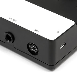products_2FI10-IP-IRIG-KEYSLGT-IN_2FI10-IP-IRIG-KEYSLGT-IN_1588739527352.jpg