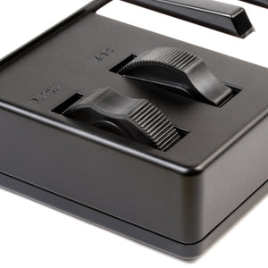 products_2FI10-IP-IRIG-KEYSLGT-IN_2FI10-IP-IRIG-KEYSLGT-IN_1588739527353.jpg
