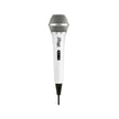 products_2FI10-IP-IRIG-MICVOW-AS_2FI10-IP-IRIG-MICVOW-AS_1573715026570.jpg