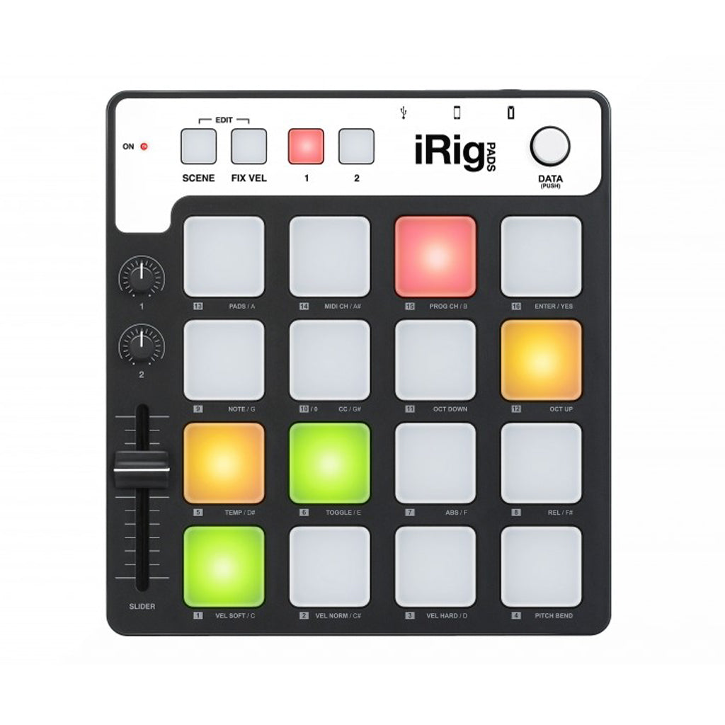 products_2FI10-IP-IRIG-PADS-AS_2FI10-IP-IRIG-PADS-AS_1573715042650.jpg