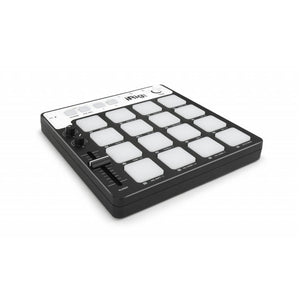 products_2FI10-IP-IRIG-PADS-AS_2FI10-IP-IRIG-PADS-AS_1580888026762.jpg