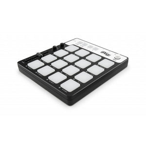 products_2FI10-IP-IRIG-PADS-AS_2FI10-IP-IRIG-PADS-AS_1580888026763.jpg
