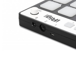 products_2FI10-IP-IRIG-PADS-AS_2FI10-IP-IRIG-PADS-AS_1580888026765.jpg