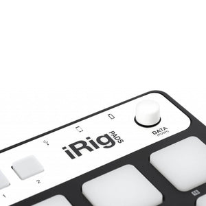 products_2FI10-IP-IRIG-PADS-AS_2FI10-IP-IRIG-PADS-AS_1580888026766.jpg