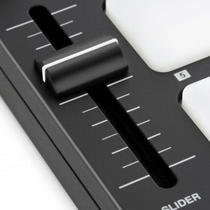 products_2FI10-IP-IRIG-PADS-AS_2FI10-IP-IRIG-PADS-AS_1580888026767.jpg