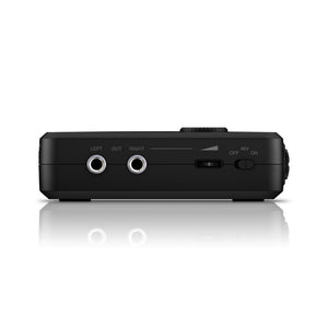 products_2FI10-IP-IRIG-PRODUOIO-IN_2FI10-IP-IRIG-PRODUOIO-IN_1600049527960.jpg