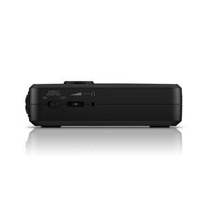 products_2FI10-IP-IRIG-PRODUOIO-IN_2FI10-IP-IRIG-PRODUOIO-IN_1600049527971.jpg