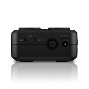 products_2FI10-IP-IRIG-PRODUOIO-IN_2FI10-IP-IRIG-PRODUOIO-IN_1600049527972.jpg