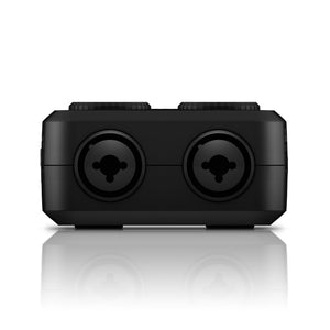 products_2FI10-IP-IRIG-PRODUOIO-IN_2FI10-IP-IRIG-PRODUOIO-IN_1600049527973.jpg