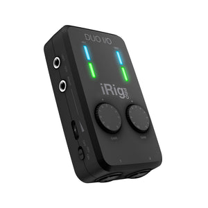 products_2FI10-IP-IRIG-PRODUOIO-IN_2FI10-IP-IRIG-PRODUOIO-IN_1600049527974.jpg
