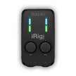 products_2FI10-IP-IRIG-PRODUOIO-IN_2FI10-IP-IRIG-PRODUOIO-IN_1600049527975.jpg