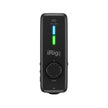 products_2FI10-IP-IRIG-PROIO-AS_2FI10-IP-IRIG-PROIO-AS_1573715087520.jpg