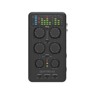 products_2FI10-IP-IRIG-QTRDLX-IN_2FI10-IP-IRIG-QTRDLX-IN_1667962583991.jpg