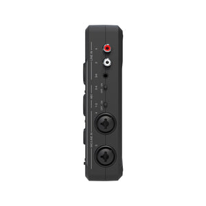 products_2FI10-IP-IRIG-QTRDLX-IN_2FI10-IP-IRIG-QTRDLX-IN_1667962583993.jpg