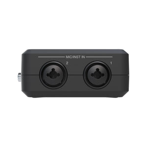 products_2FI10-IP-IRIG-QTRDLX-IN_2FI10-IP-IRIG-QTRDLX-IN_1667962583994.jpg