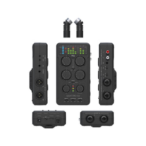 products_2FI10-IP-IRIG-QTRDLX-IN_2FI10-IP-IRIG-QTRDLX-IN_1667962583995.jpg