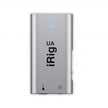 products_2FI10-IP-IRIG-UA-AS_2FI10-IP-IRIG-UA-AS_1573715133380.jpg