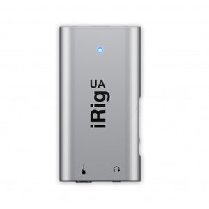 products_2FI10-IP-IRIG-UA-AS_2FI10-IP-IRIG-UA-AS_1573715133380.jpg