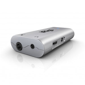 products_2FI10-IP-IRIG-UA-AS_2FI10-IP-IRIG-UA-AS_1573715133382.jpg