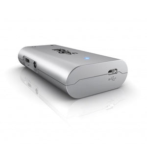 products_2FI10-IP-IRIG-UA-AS_2FI10-IP-IRIG-UA-AS_1573715133383.jpg