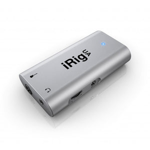 products_2FI10-IP-IRIG-UA-AS_2FI10-IP-IRIG-UA-AS_1573715133384.jpg