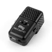 products_2FI10-IRIG-CASTHD-IN_2FI10-IRIG-CASTHD-IN_1577672571430.jpg