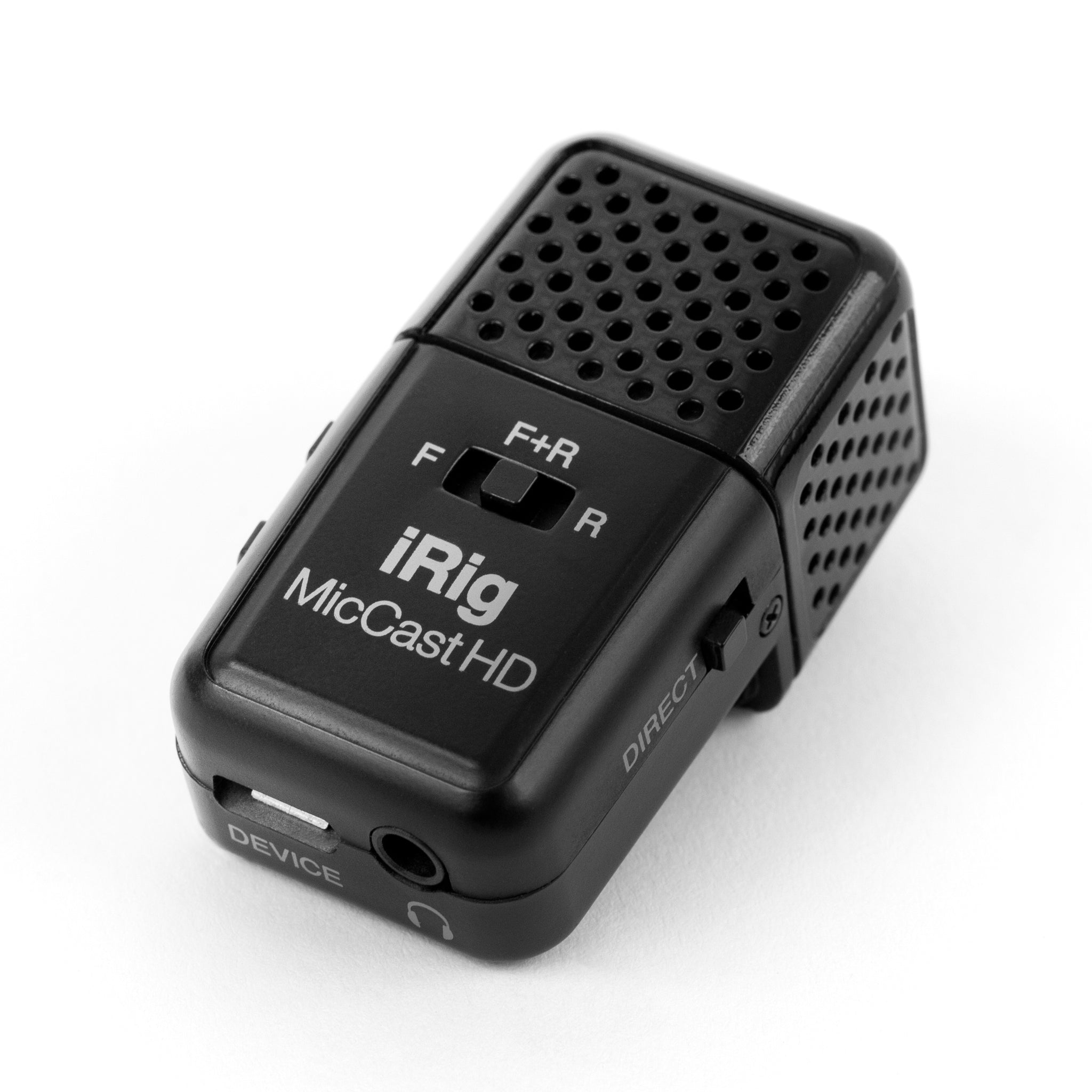 products_2FI10-IRIG-CASTHD-IN_2FI10-IRIG-CASTHD-IN_1577672571430.jpg