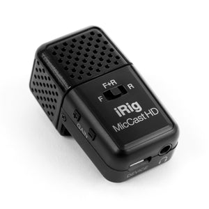 products_2FI10-IRIG-CASTHD-IN_2FI10-IRIG-CASTHD-IN_1577672571441.jpg