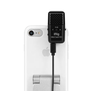 products_2FI10-IRIG-CASTHD-IN_2FI10-IRIG-CASTHD-IN_1577672571442.jpg