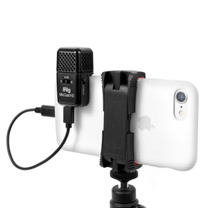products_2FI10-IRIG-CASTHD-IN_2FI10-IRIG-CASTHD-IN_1577672571443.jpg