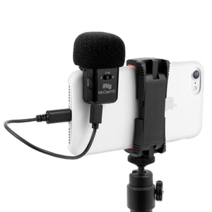 products_2FI10-IRIG-CASTHD-IN_2FI10-IRIG-CASTHD-IN_1577672571444.jpg