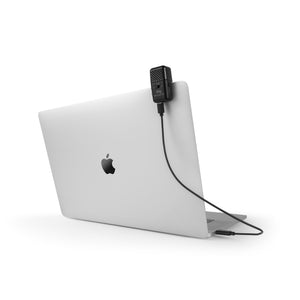 products_2FI10-IRIG-CASTHD-IN_2FI10-IRIG-CASTHD-IN_1577672571445.jpg