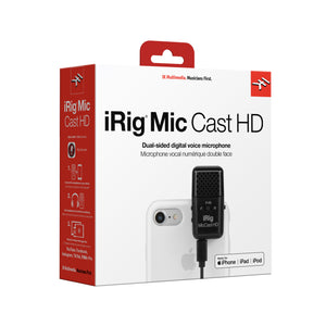 products_2FI10-IRIG-CASTHD-IN_2FI10-IRIG-CASTHD-IN_1577672571446.jpg