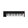 products_2FI10-IRIG-KEYS2-IN_2FI10-IRIG-KEYS2-IN_1577673083870.jpg
