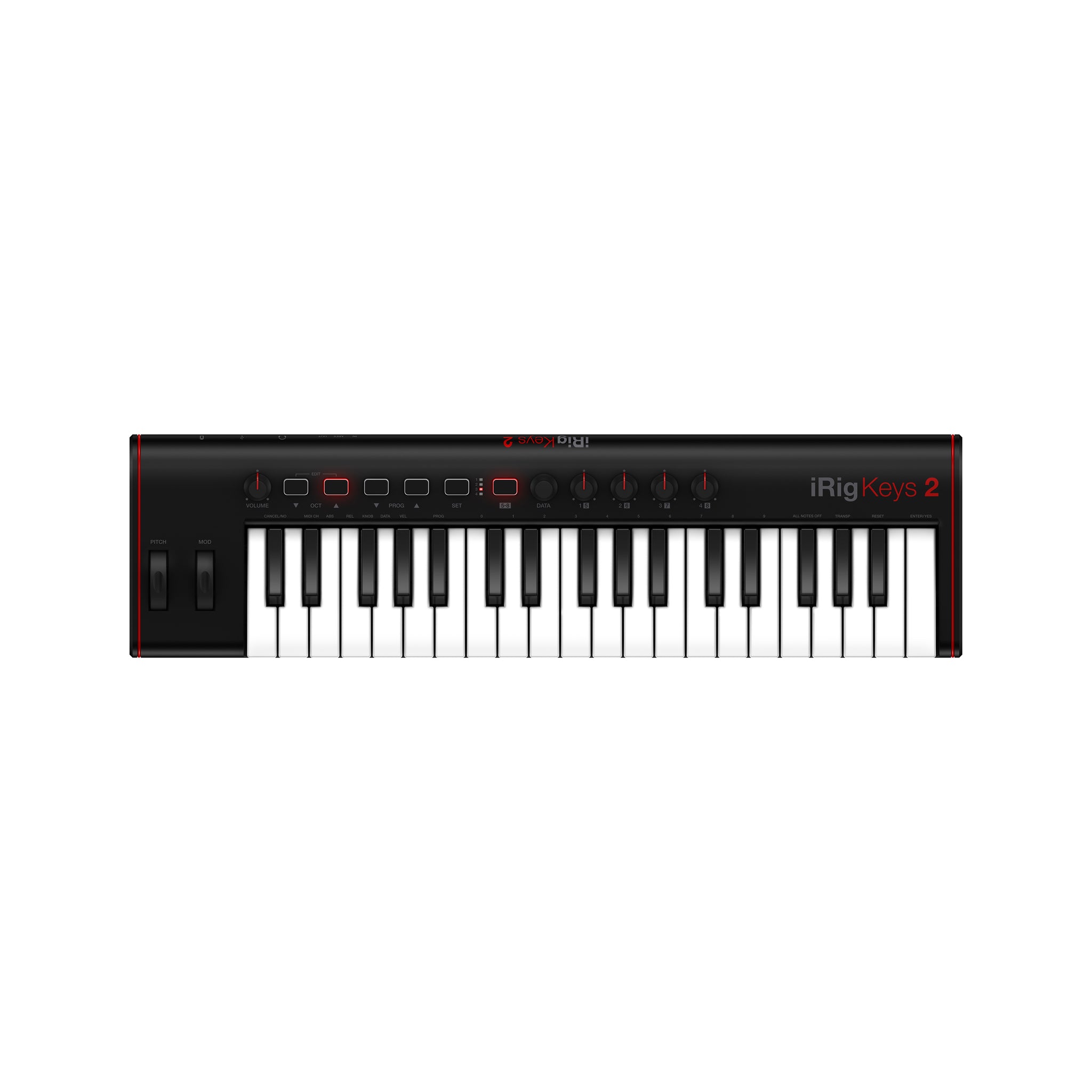 products_2FI10-IRIG-KEYS2-IN_2FI10-IRIG-KEYS2-IN_1577673083870.jpg