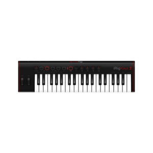 products_2FI10-IRIG-KEYS2-IN_2FI10-IRIG-KEYS2-IN_1577673083870.jpg