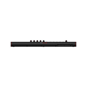 products_2FI10-IRIG-KEYS2-IN_2FI10-IRIG-KEYS2-IN_1577673083871.jpg