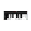 products_2FI10-IRIG-KEYS2PRO-IN_2FI10-IRIG-KEYS2PRO-IN_1577673280290.jpg