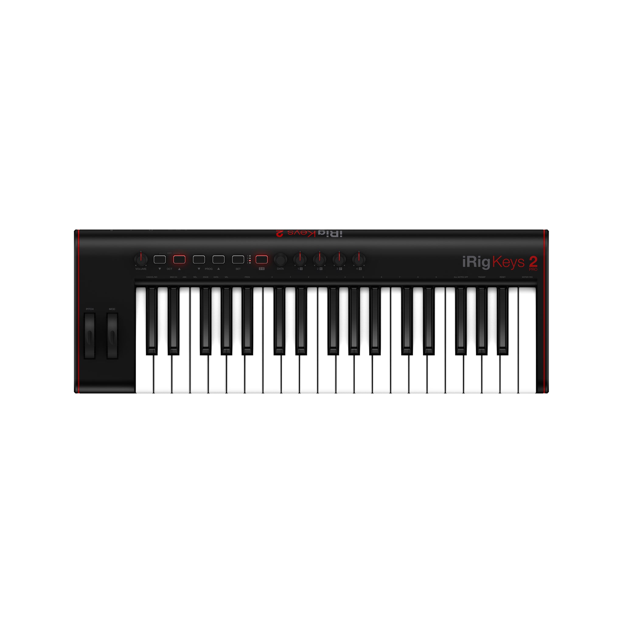products_2FI10-IRIG-KEYS2PRO-IN_2FI10-IRIG-KEYS2PRO-IN_1577673280290.jpg