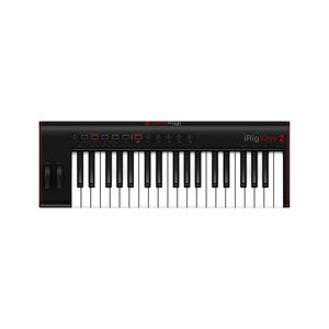products_2FI10-IRIG-KEYS2PRO-IN_2FI10-IRIG-KEYS2PRO-IN_1577673280290.jpg