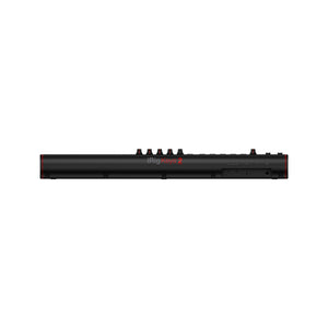 products_2FI10-IRIG-KEYS2PRO-IN_2FI10-IRIG-KEYS2PRO-IN_1577673280291.jpg