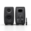 products_2FI10-MON-PRECISION-500-IN_2FI10-MON-PRECISION-500-IN_1667967295901.jpg
