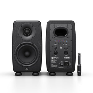products_2FI10-MON-PRECISION-500-IN_2FI10-MON-PRECISION-500-IN_1667967295901.jpg
