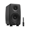 products_2FI10-MON-PRECISION-500-IN_2FI10-MON-PRECISION-500-IN_1752042627500.jpg