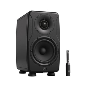 products_2FI10-MON-PRECISION-500-IN_2FI10-MON-PRECISION-500-IN_1752042627500.jpg