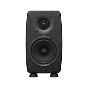 products_2FI10-MON-PRECISION-500-IN_2FI10-MON-PRECISION-500-IN_1752042627511.jpg