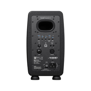 products_2FI10-MON-PRECISION-500-IN_2FI10-MON-PRECISION-500-IN_1752042627512.jpg